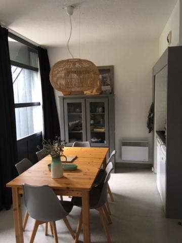 Appartement Royal Milan A Deux Cles Partie Nuit Et Partie Jour Сен-Ларі-Сулан Екстер'єр фото
